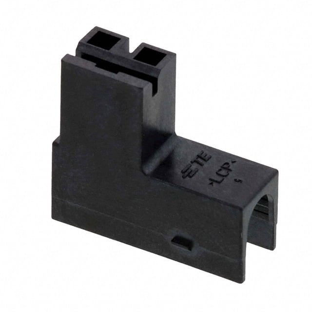 1969823-1 250 HIGH TEMPERATURE POSITIVE LO