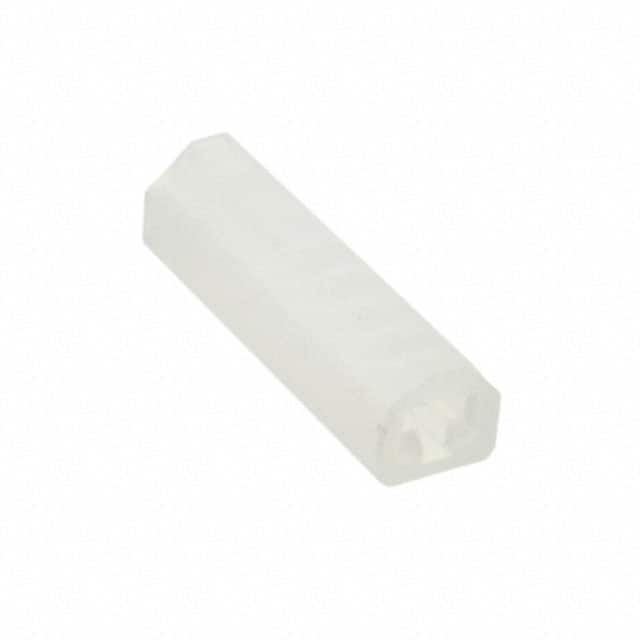 31-928 INSULATION SOCKET FOR LL CONNECT
