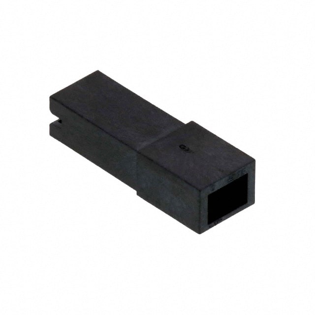 1969877-1 187 HIGH TEMPERATURE POSITIVE LO