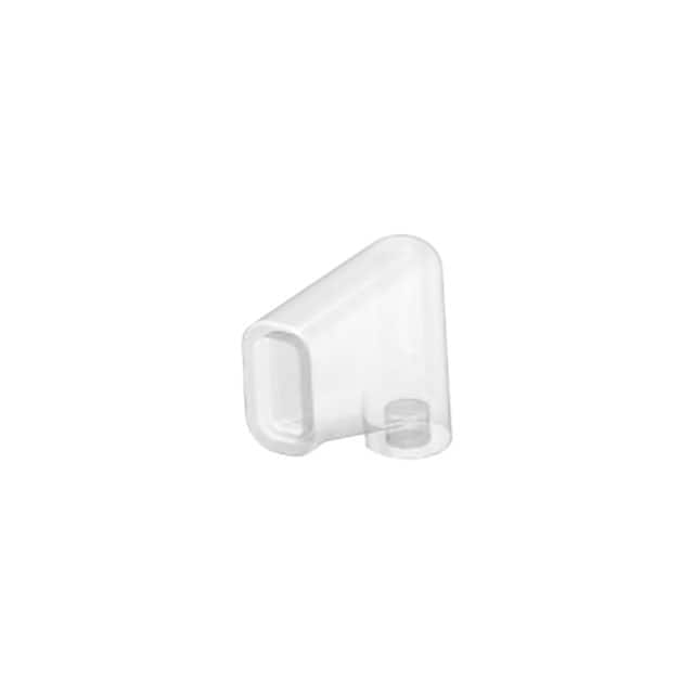 2-170823-8 CONN PLG/RCPT SLEEVE 0.187 1POS