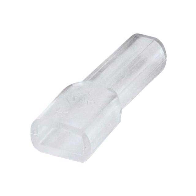 0604707 INSULATING SLEEVE
