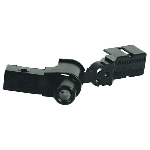 C360G01141E2Z RADSOK HOUSING