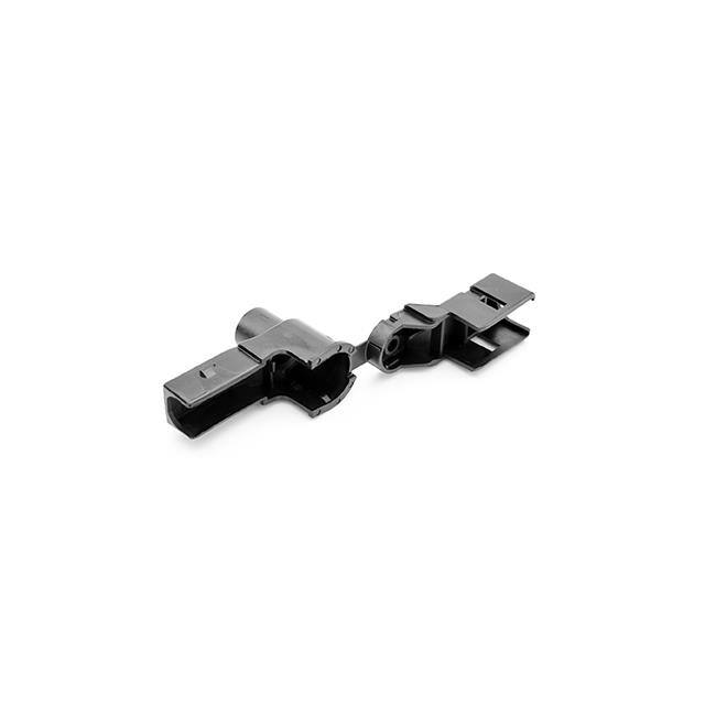 C360G01341E2 RADSOK HOUSING