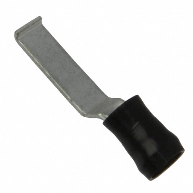 151469 CONN TERM RECT 14-16 AWG