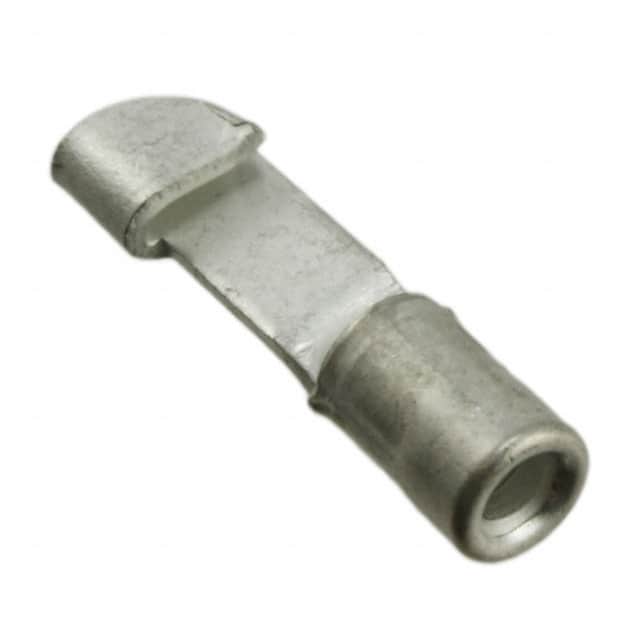 31763 CONN KNIFE TERM 14-16 AWG