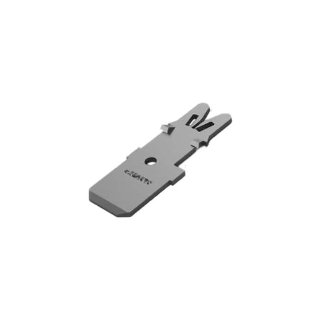 2-1601028-1 CONN MAG TERM 18-34AWG QC 0.250