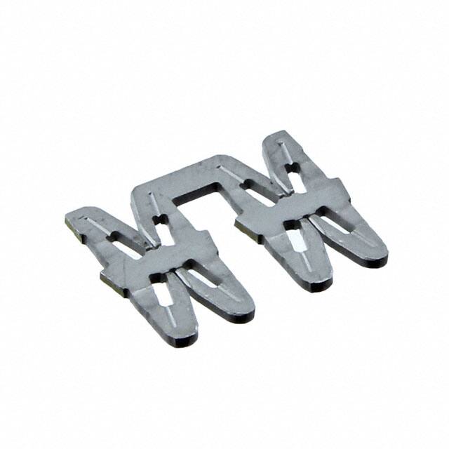 1601046-2 CONN MAG TERM 18-34AWG IDC