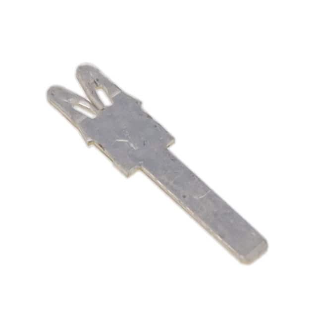 4-1601090-2 CONN MAG TERM 18-34AWG TAB