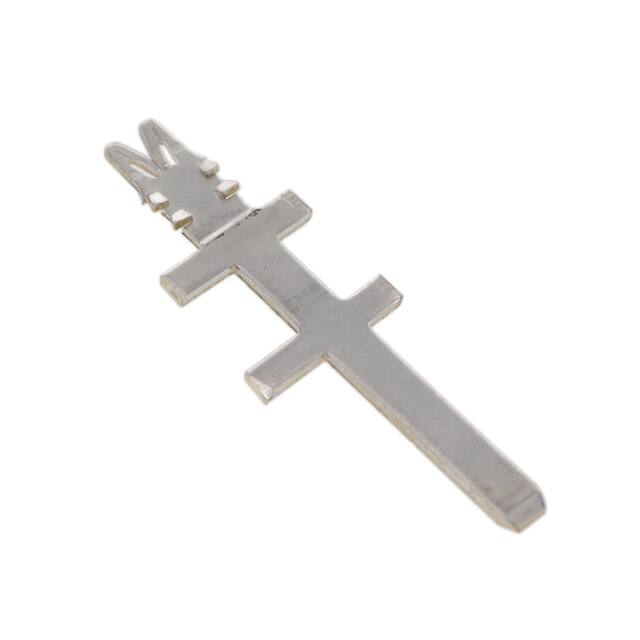 1601133-2 CONN MAG TERM 27-36AWG QC 0.110