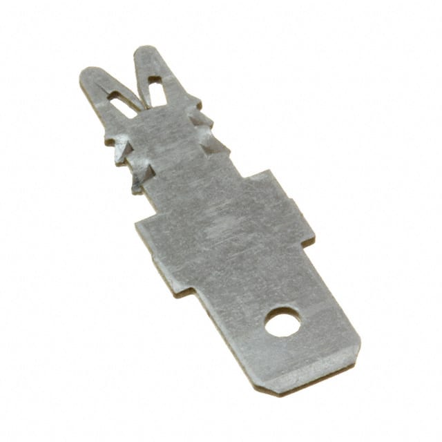 4-1601020-2 CONN MAG TERM 18-34AWG QC 0.187