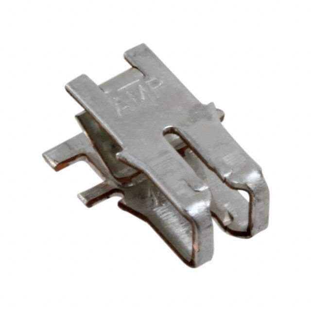 1-928771-4 CONN MAG TERM 17-19AWG