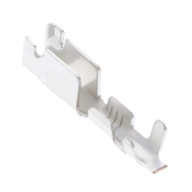 1599105-1 CONN MAG TERM 18-22AWG CRIMP