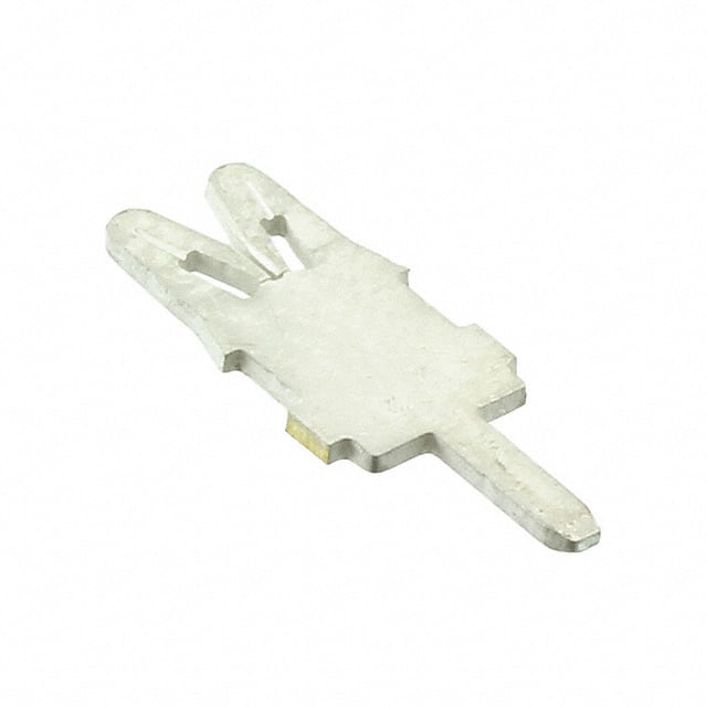 4-1601041-3 CONN MAG TERM 18-34AWG PCB