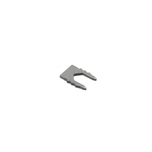4-1601140-2 CONN MAG TERM 18-22AWG IDC