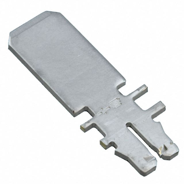 1742832-1 CONN MAG TERM 28-30AWG IDC