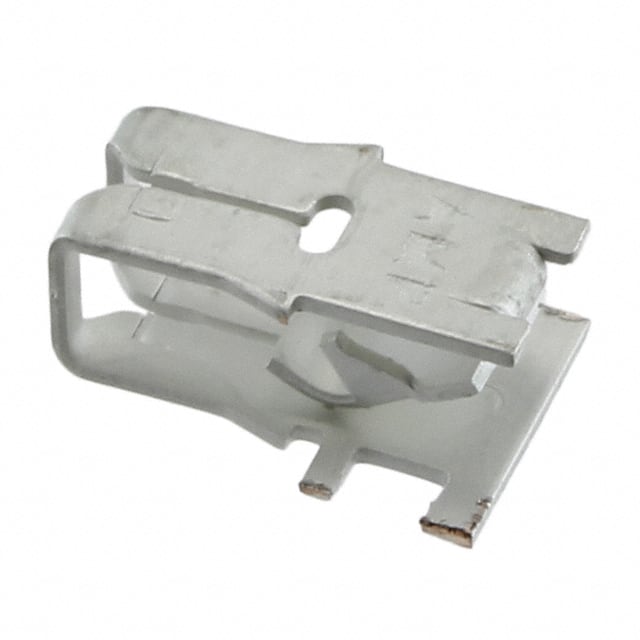 63590-3 CONN MAG TERM 27-30AWG IDC