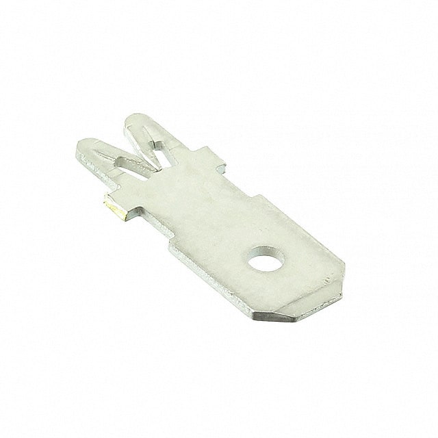 1601011-2 CONN MAG TERM 18-34AWG QC 0.187
