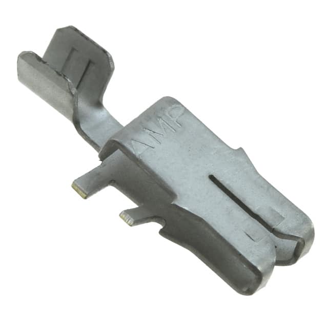 63237-1 CONN MAG TERM 24-27AWG CRIMP