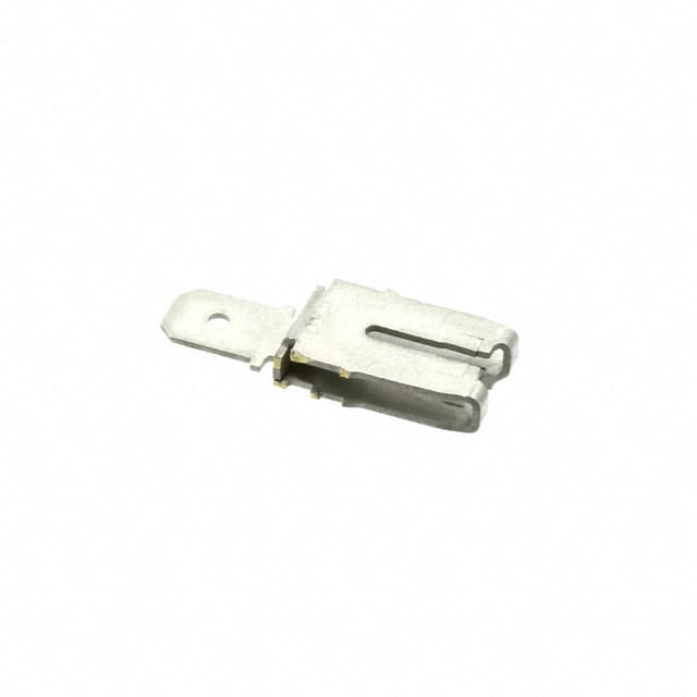 1217902-1 CONN MAG TERM 12-14.5AWG TAB