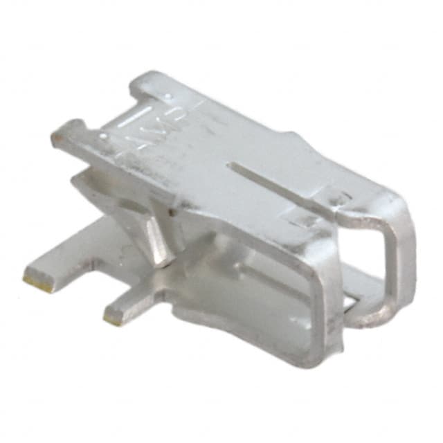 62935-9 CONN MAG TERM 23-27AWG IDC