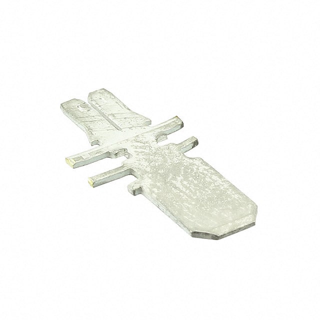1742859-1 CONN MAG TERM 24-27AWG IDC