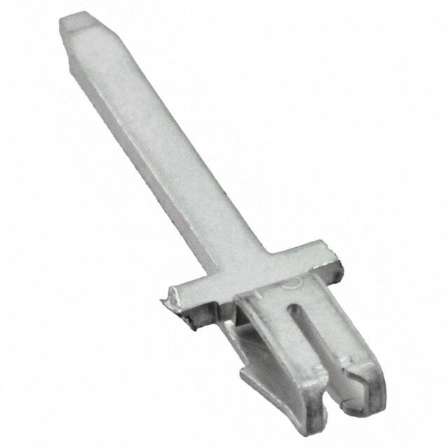 1217013-1 CONN MAG TERM 22-25AWG TAB