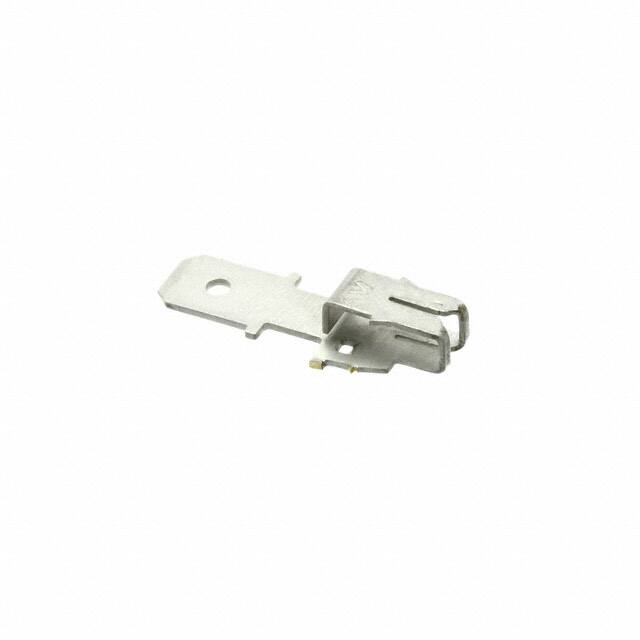 1217931-1 CONN MAG TERM 22-25AWG TAB