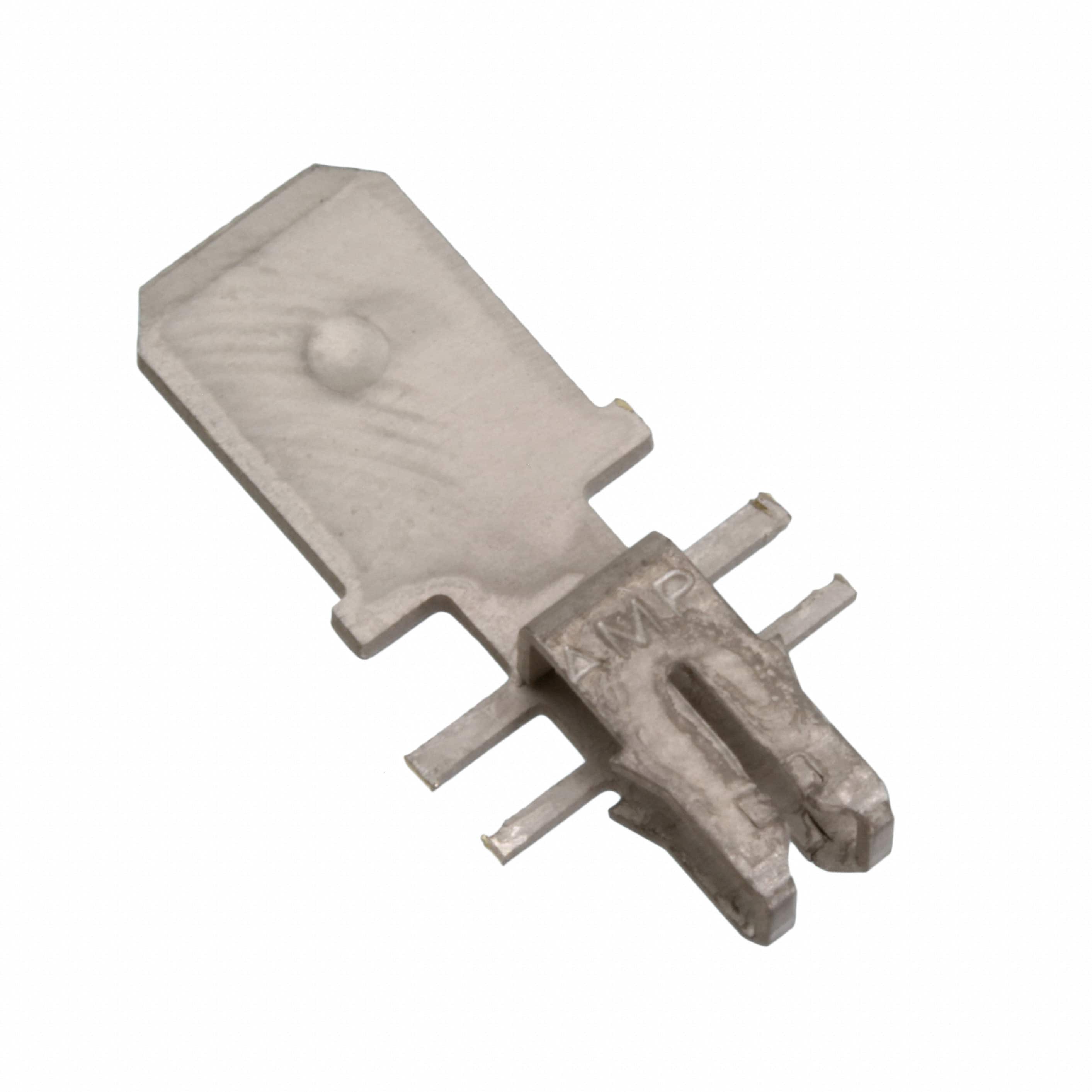 1217924-1 CONN MAG TERM 20-22AWG QC 0.250