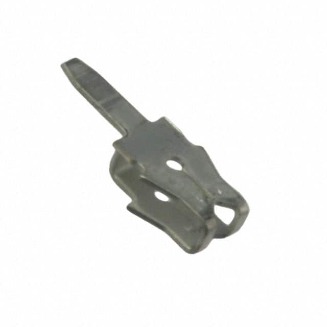 62934-1 CONN MAG TERM 31-33AWG PCB