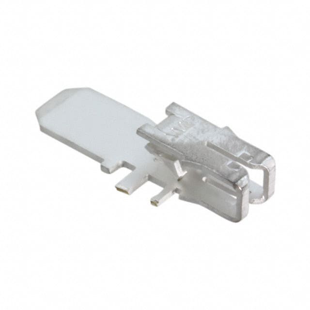 2-316300-8 CONN MAG TERM 26-28AWG TAB