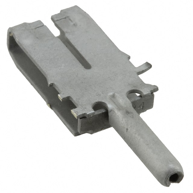 63277-1 CONN MAG TERM 20-22AWG PIN