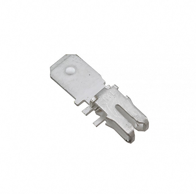 62888-1 CONN MAG TERM 17-19AWG QC 0.187