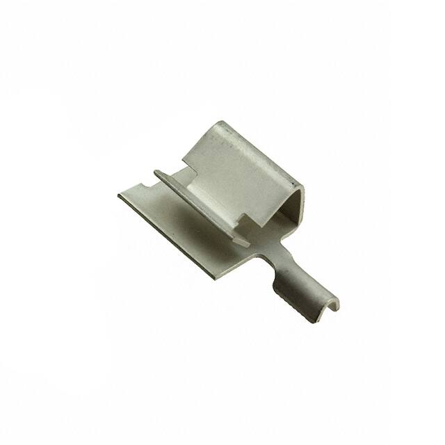 63637-1 CONN MAG TERM 18-22AWG CRIMP