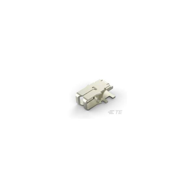 964338-1 MAG MATE LEAF KONT