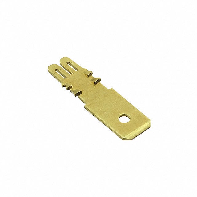 4-1601142-1 CONN MAG TERM 20-23AWG QC 0.187