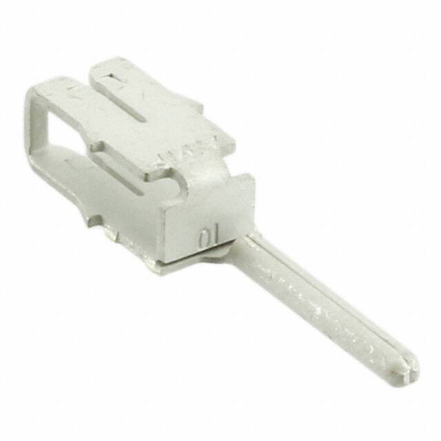 63880-1 CONN MAG TERM 23-27AWG PIN