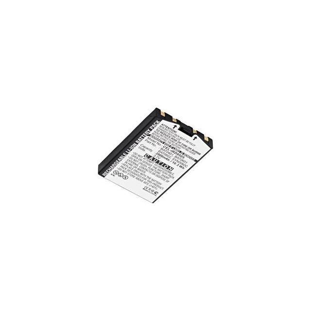 BAT0602 Replacement for Motorola BAT0602