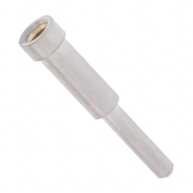 0300-2-15-15-47-27-10-0 CONN PIN RCPT .025-.037 SOLDER
