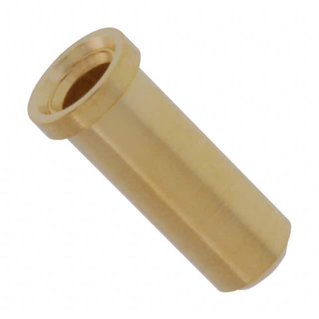 0327-0-15-15-34-27-10-0 CONN PIN RCPT .032-.046 SOLDER
