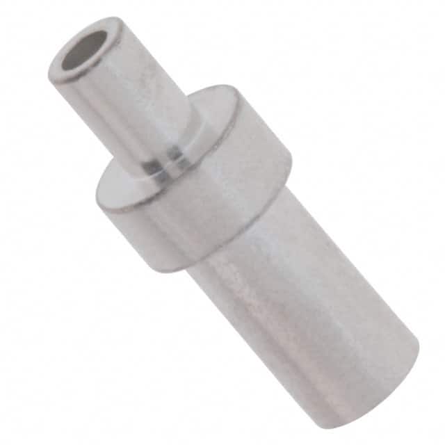 9357-0-15-80-18-27-10-0 CONN PIN RCPT