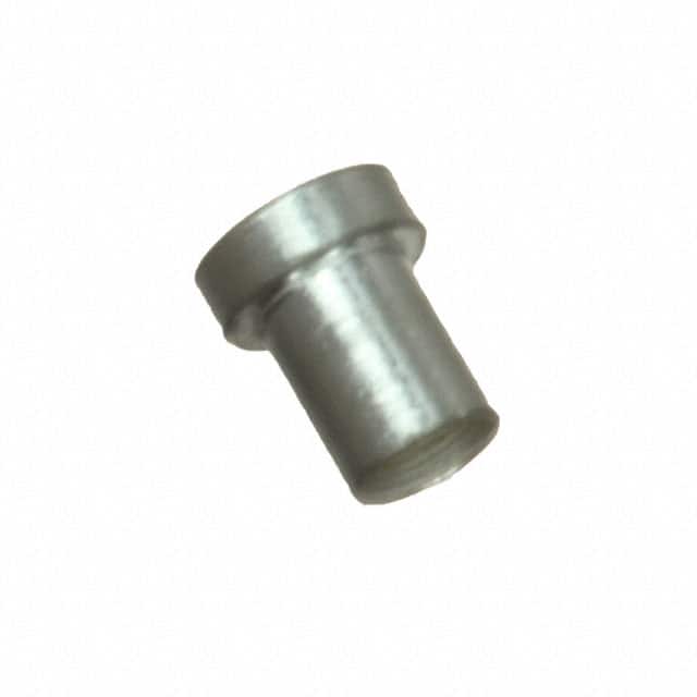 0305-0-15-80-47-27-10-0 CONN PIN RCPT
