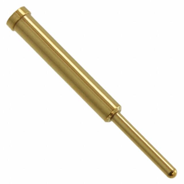 6800-0-15-15-34-27-04-0 CONN PIN RCPT .032-.046 SOLDER