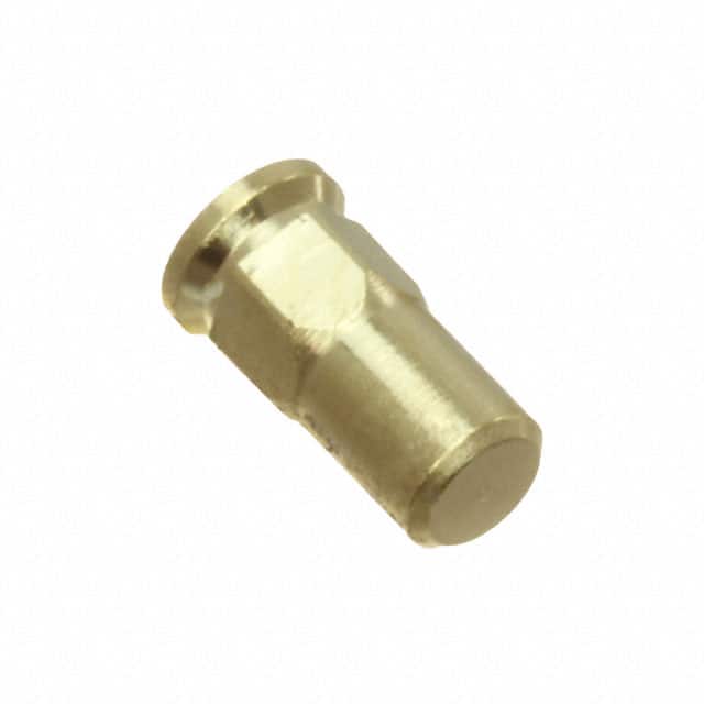 0365-0-15-15-23-27-10-0 CONN PIN RCPT .045-.065 HEX