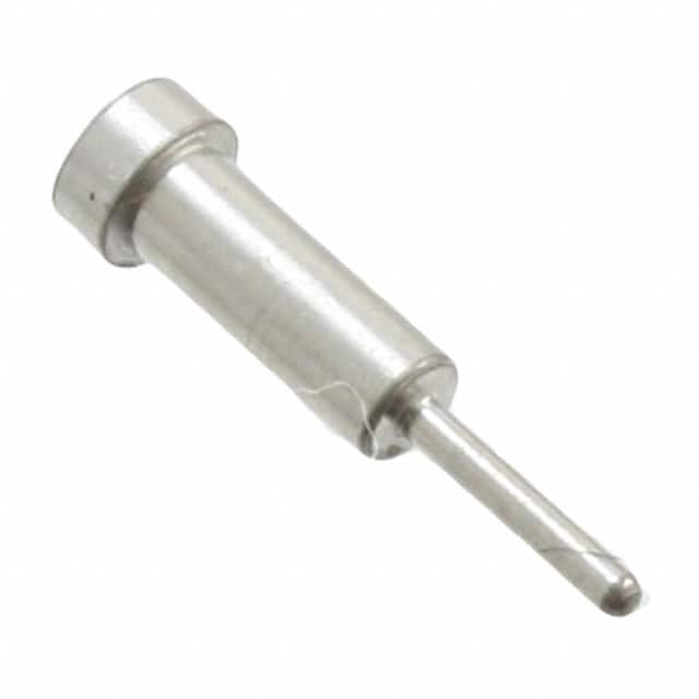 0255-0-15-80-30-84-04-0 CONN PIN RCPT .015-.025 SOLDER