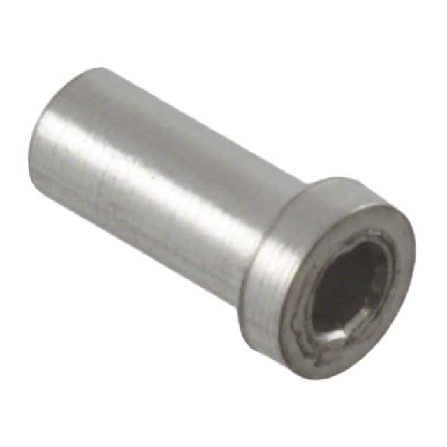 0305-2-15-80-47-80-10-0 CONN PIN RCPT .025-.037 SOLDER
