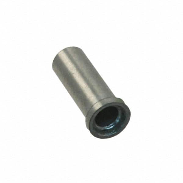 0312-0-15-80-34-80-10-0 CONN PIN RCPT .032-.046 SOLDER