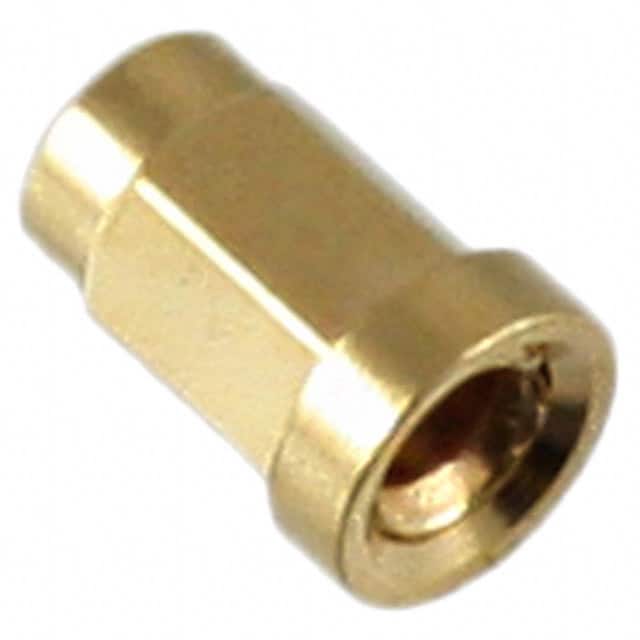 8252-0-15-15-30-27-10-0 CONN PIN RCPT .015-.025 PRESSFIT