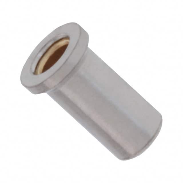 0331-0-15-01-18-27-10-0 CONN PIN RCPT .037-.043 SOLDER