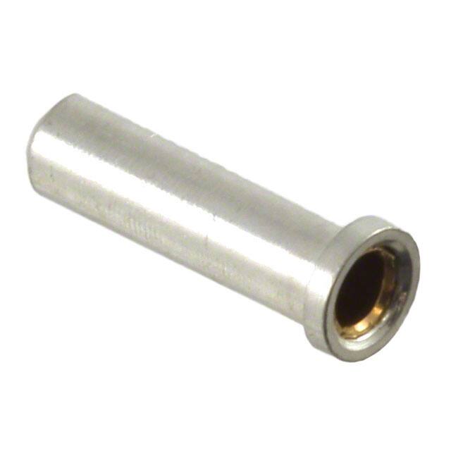 0373-0-15-01-34-27-10-0 CONN PIN RCPT .032-.046 SOLDER