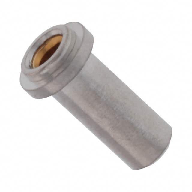 0314-0-15-01-34-27-10-0 CONN PIN RCPT .032-.046 SOLDER
